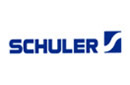 Schuler