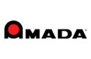 Mada