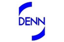 Denn