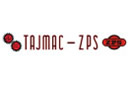 Tajmac ZPS