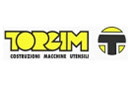 Torcim