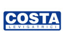 Costa