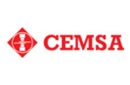 Cemsa