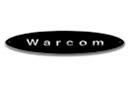 Warcom