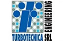 Turbo Tecnica