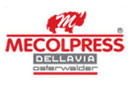 Mecolpress