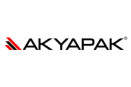 Akyapak