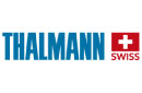 THALMANN