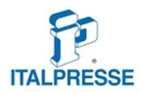 Italpresse