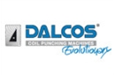 Dalcos