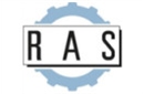 RAS