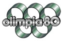 Olimpia 80