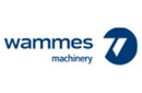 Wammes Machinery