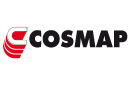 COSMAP