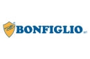 BONFIGLIO