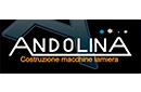 Andolina