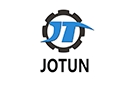 Jotun