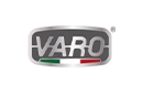 Varo