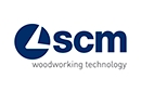 Scm Group